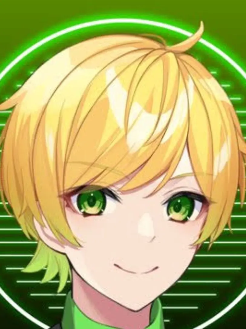 hono89의 形だけだと思ってたのに