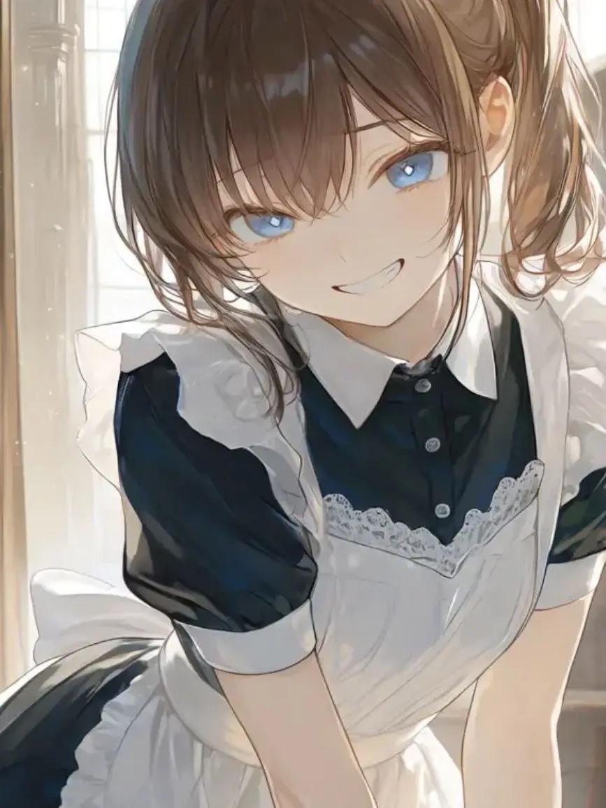DaftlyPoco0595의 図書室の秘められた教育