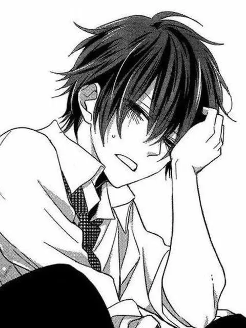 Az_880의 Apocalypse bl