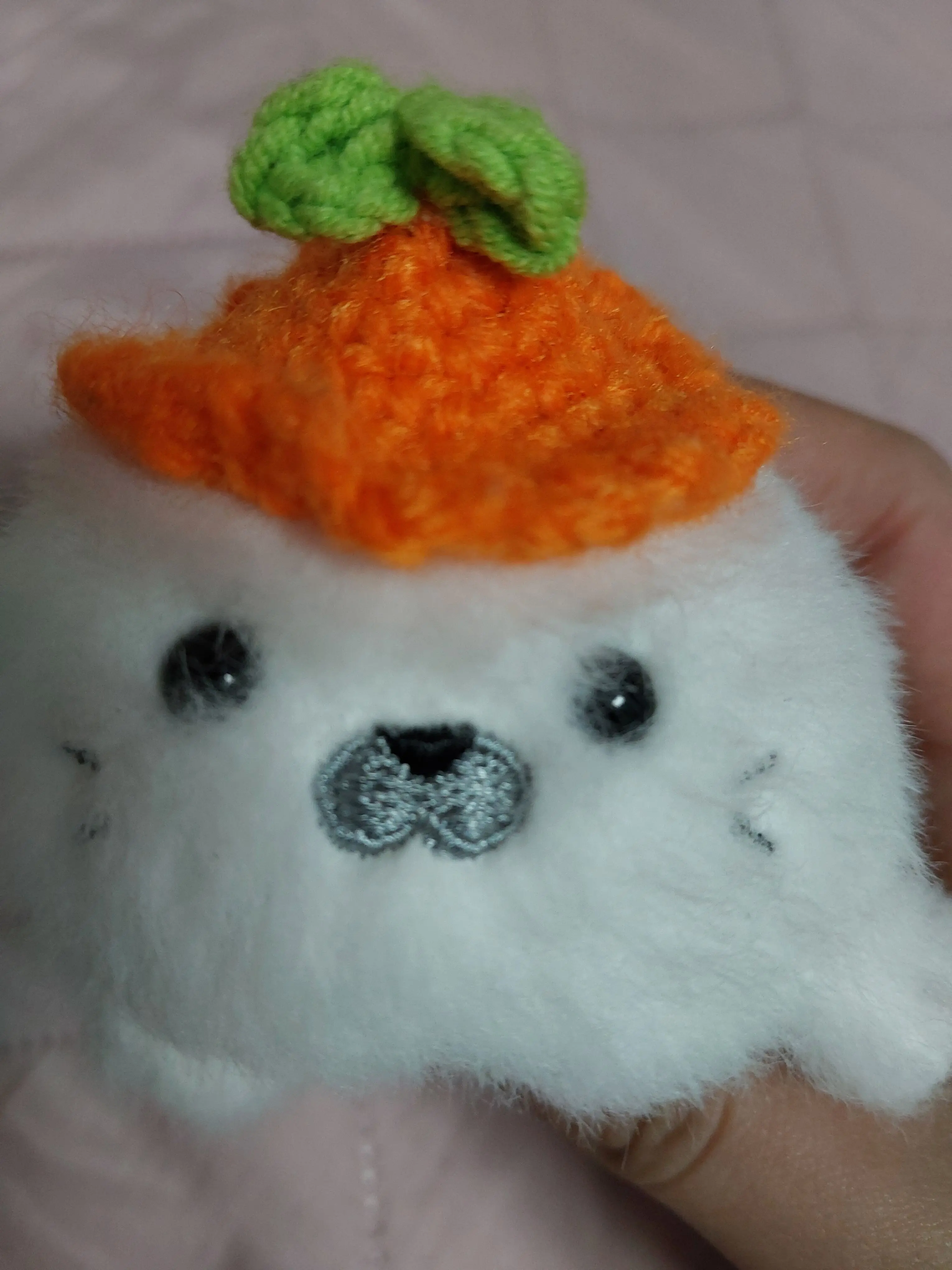 nana1의 영화보기(애저,아주르 시점)