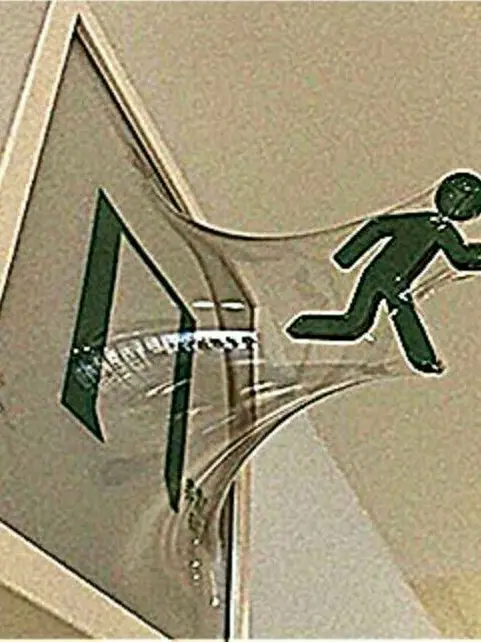 Mouse5959의 김솔음?