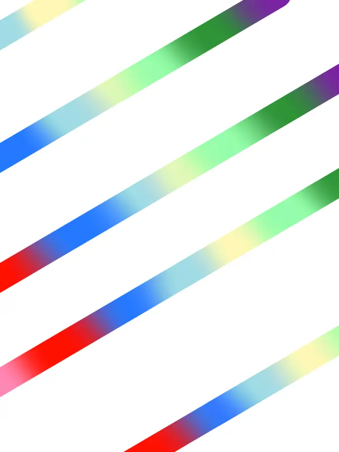 rua.ABC의 いれいす、ブラフラの妹、弟です！?