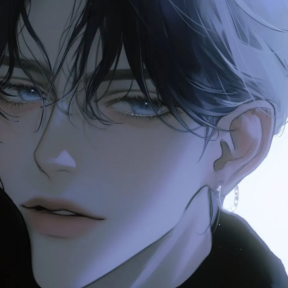 FetidFrost8873의 윤이레