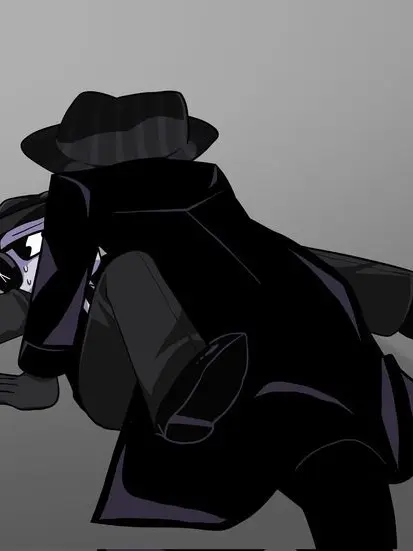 Twotimelover_sakura의 둘중에 한명만 골라.