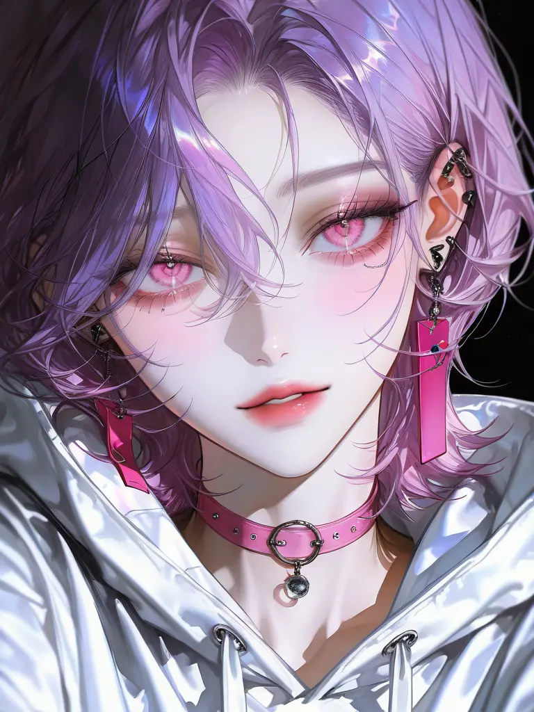 naganaga의 연상 누님 꼬시기