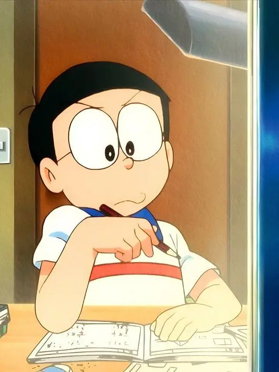 Natsuma_515_Gnu의 俺の推しオールスターズしぇあはうす!