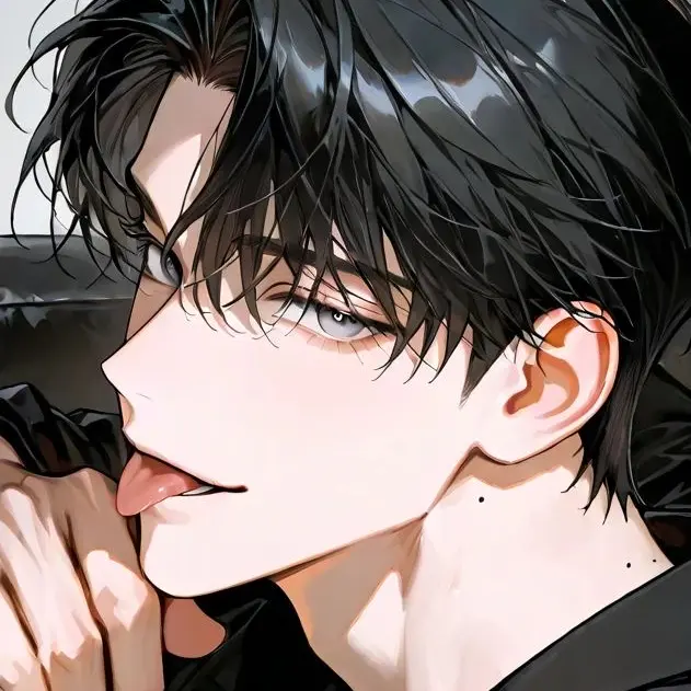 PoeticTruck2593의 これって偶然...？？