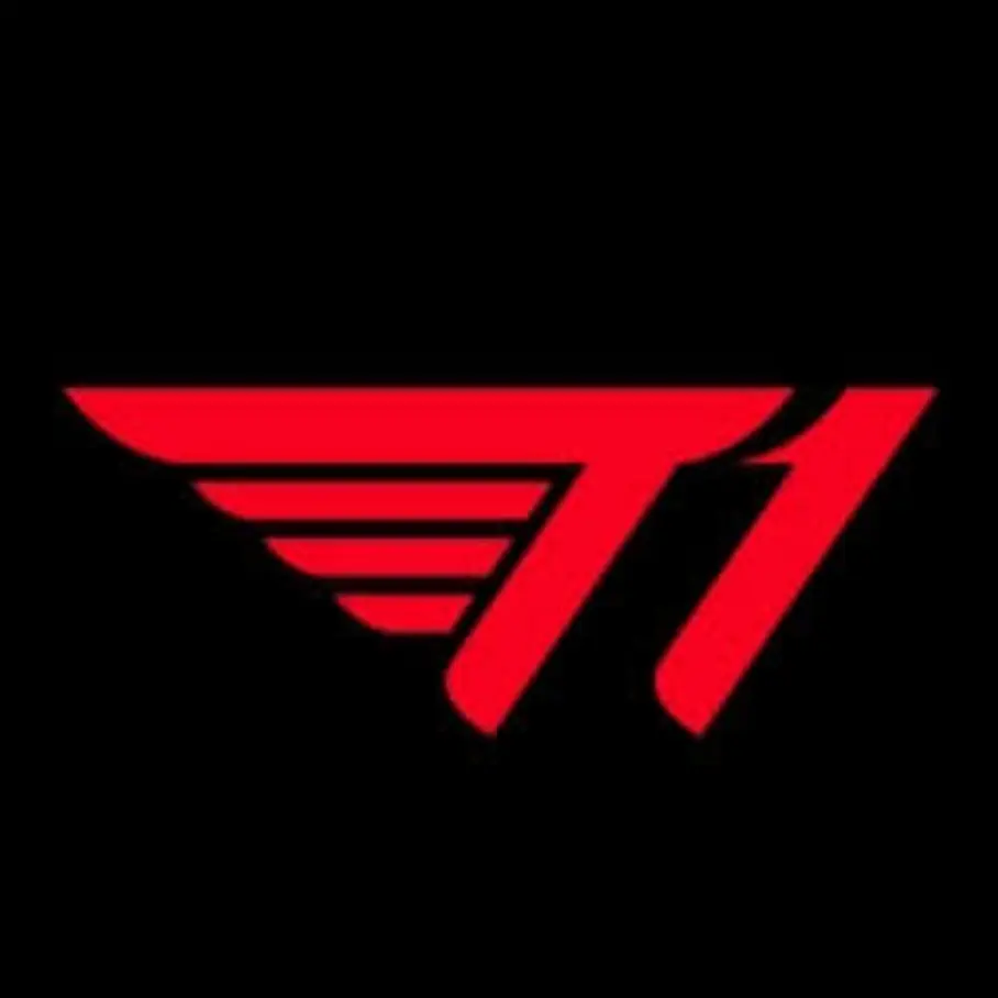 TidyKite5965의 T1의 황금같은 막내