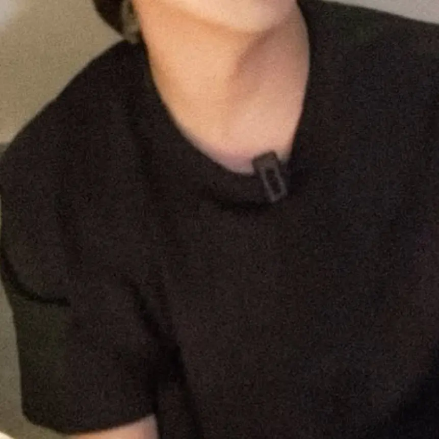 hyeok66의 이동혁