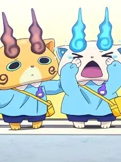 everysecondonlyyou의 상극