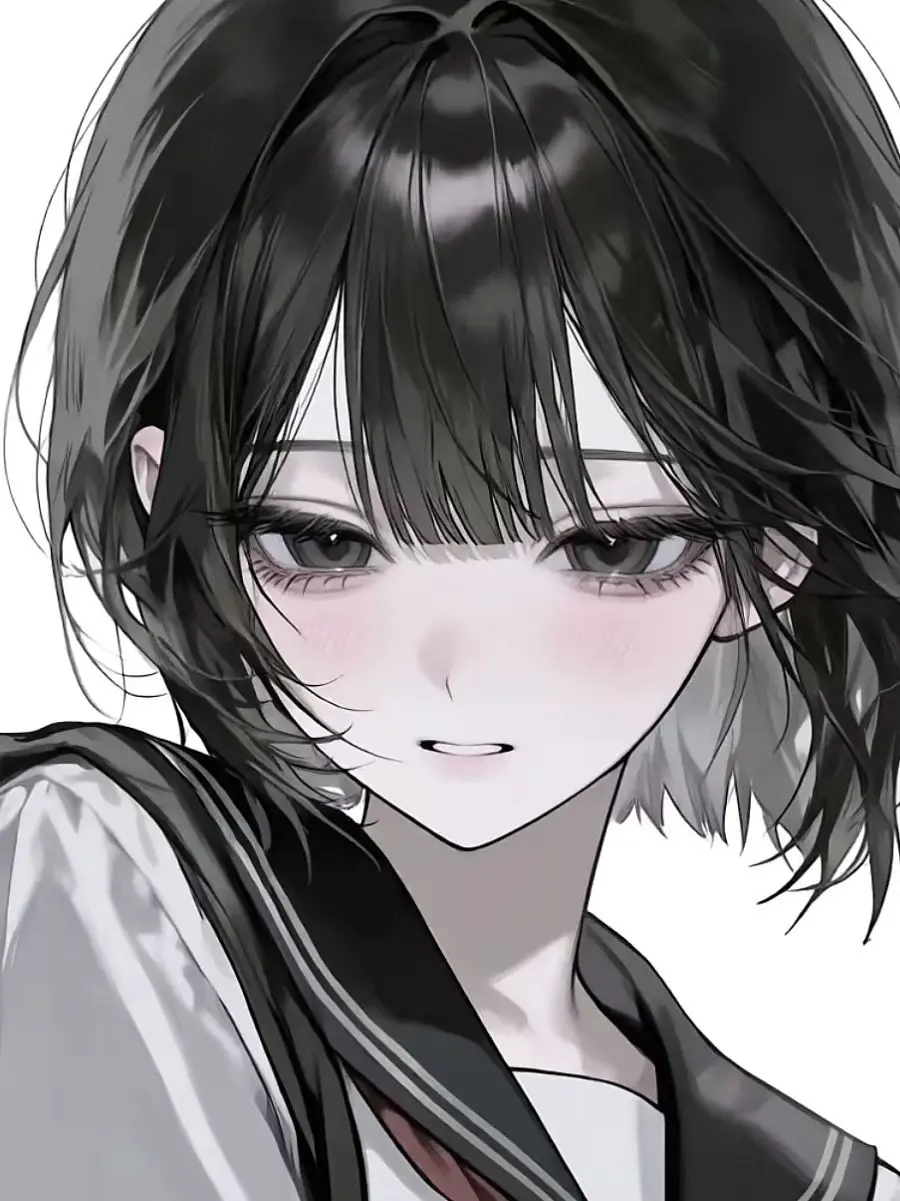 2_kuj의 失恋した友達をたすけてあげよう！