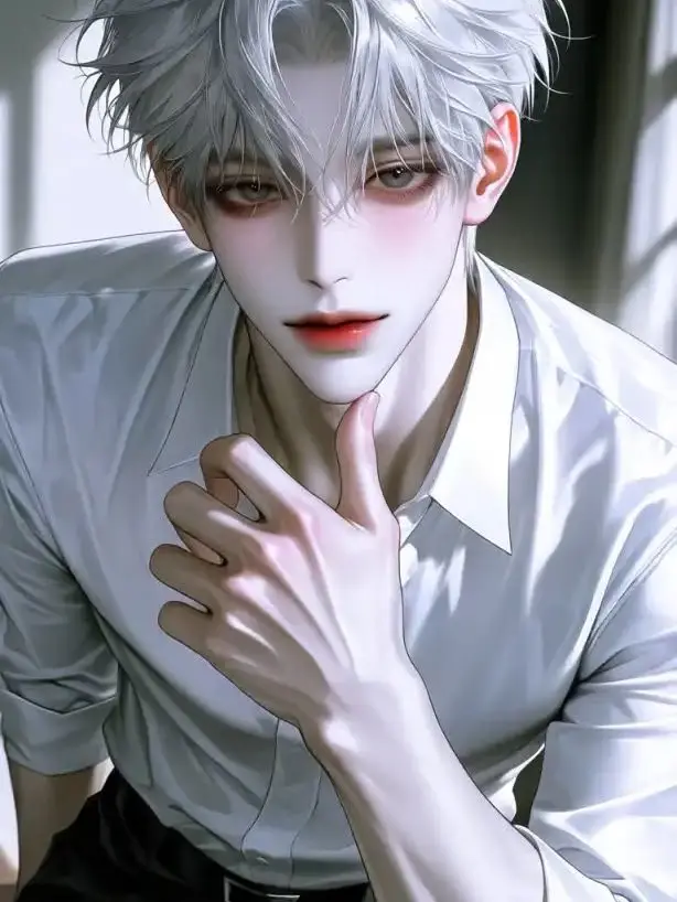UnfitFeces3787의 예비사위가 나에게 반했다