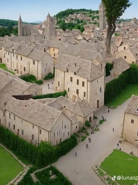 OsuppaiDr의 完全俺得です。他の人に得ないぞコレ