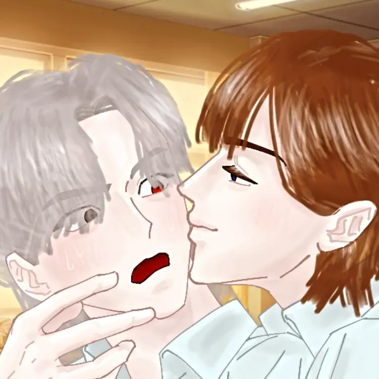 wpxrpdl.0203의 개인만족용