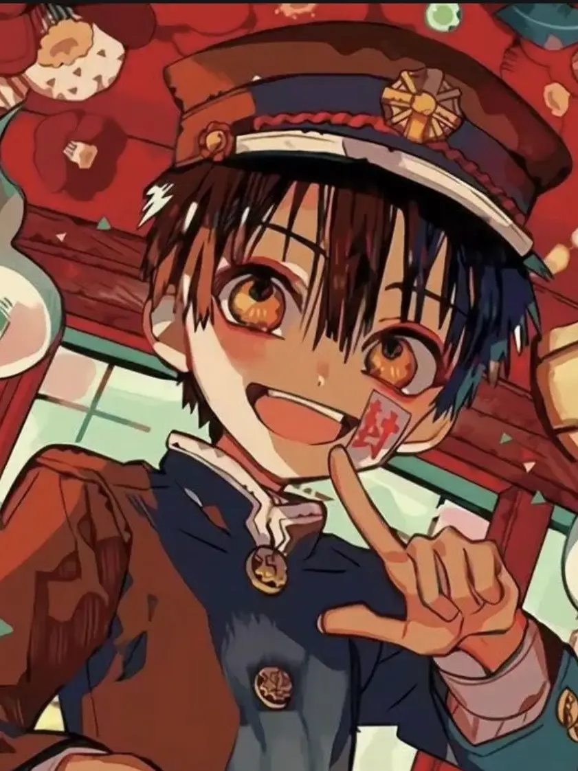 White_totu의 8대불가사의 8번째