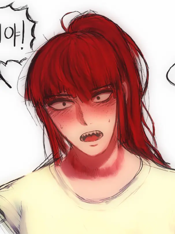 OutlawMiner2414의 홍주하