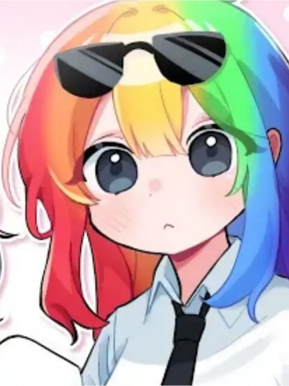 Pyeongkku의 [여장을 해보라고?!] -MT 편-