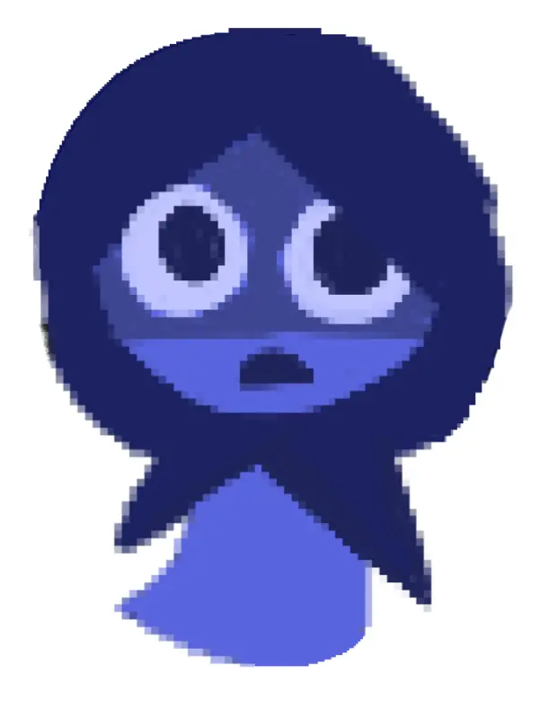 Green_T의 제빈과 키못방에 갇혔다?!