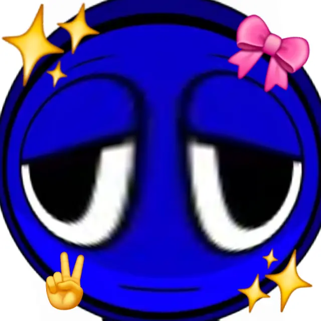 LUCKY_KURI의 제빈과 키못방에 갇혔다?!