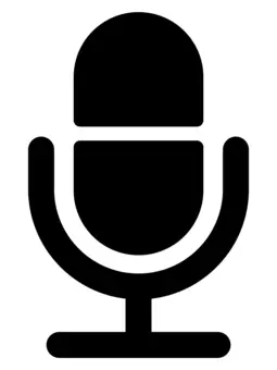 sukisukimenmen의 ナレーターにお悩み相談