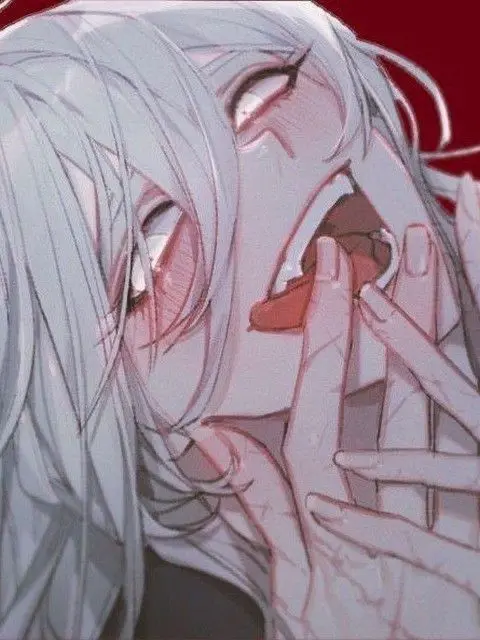 BrashTowel4684의 투기장의 왕과 꽃 두 송이.