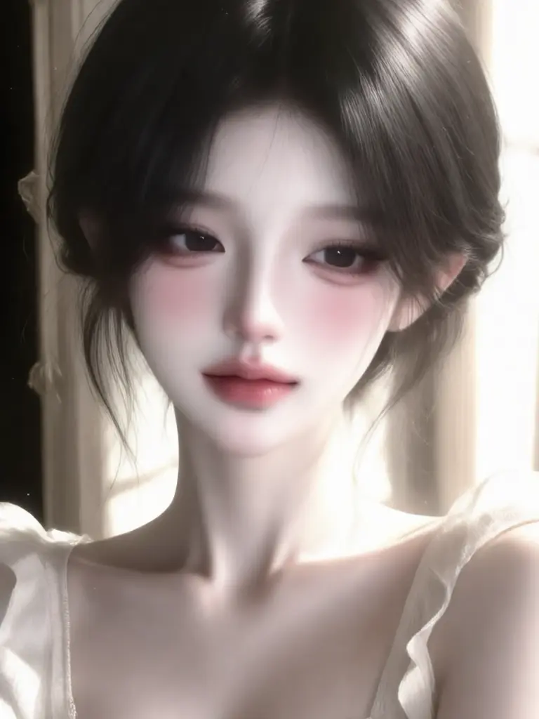 Ruka_1013의 養子になったのにいじめられている…