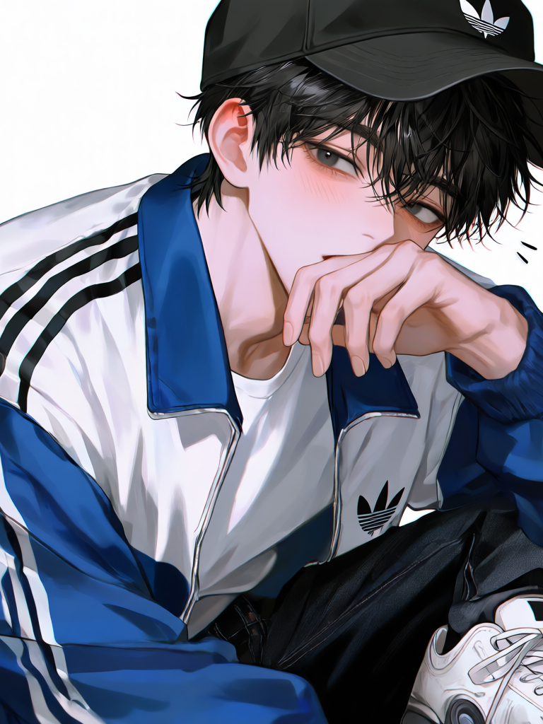 LH＞ㅏ 2026년의 レ┫를... 대표 이미지