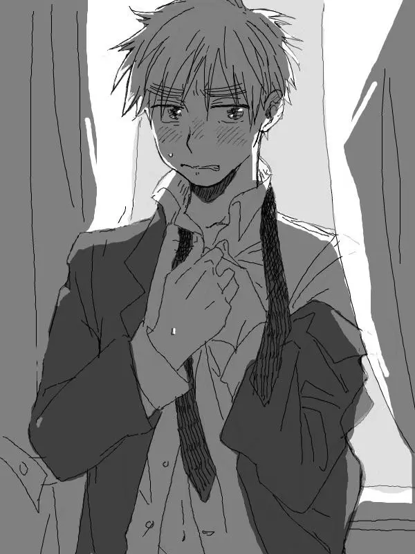 bark_005_woofwoofwoofwoofwoof의 調教