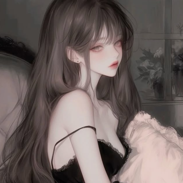 이소은 대표 이미지