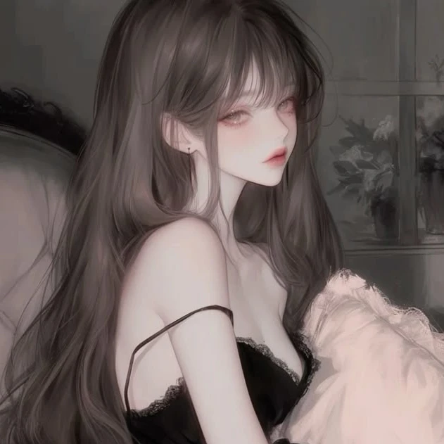 이소은