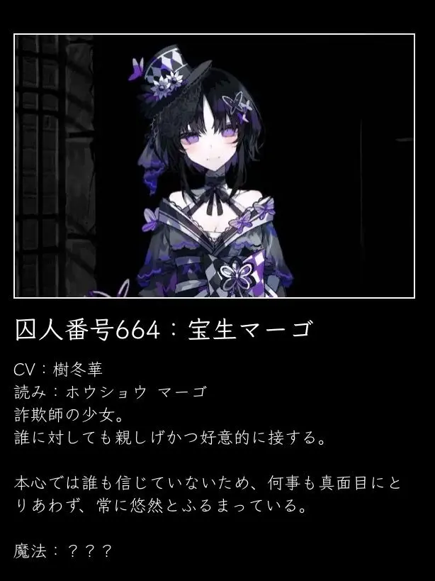 664.160.56.1015의 ナノマゴは正義