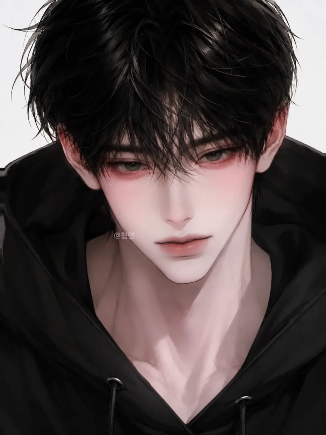 cheon9myeon9의 차예성