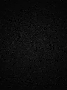 WeareoneExo의 다시 돌아가