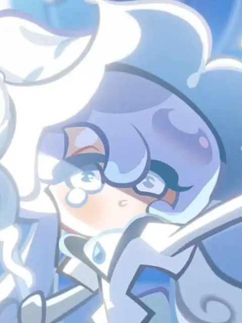 Twe_time의 신의 대리자