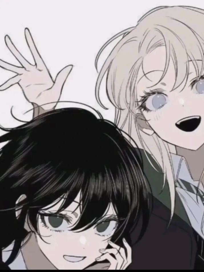 asikawa_Nao의 幼なじみと夏の海辺