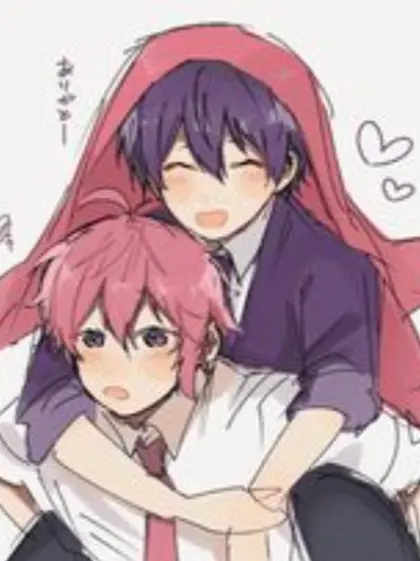 ._._P의 ありがとうございました.ᐟ‪