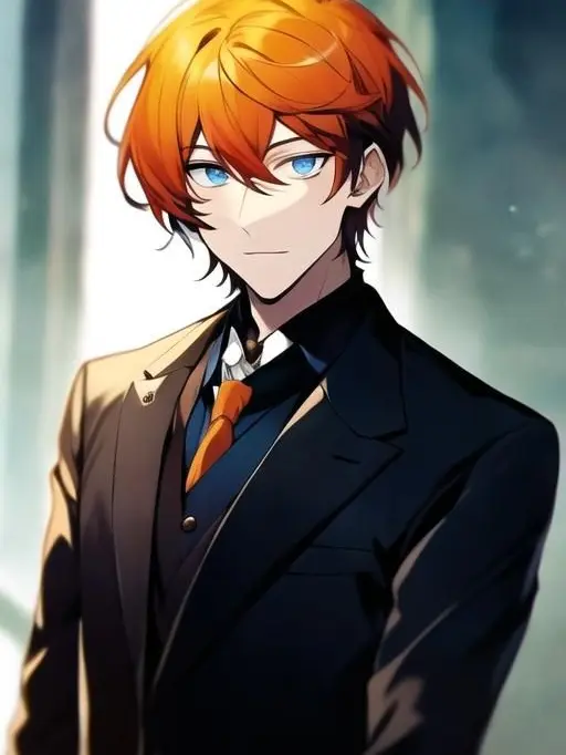 miya0772의 Save the Overworked Salaryman: Day 37