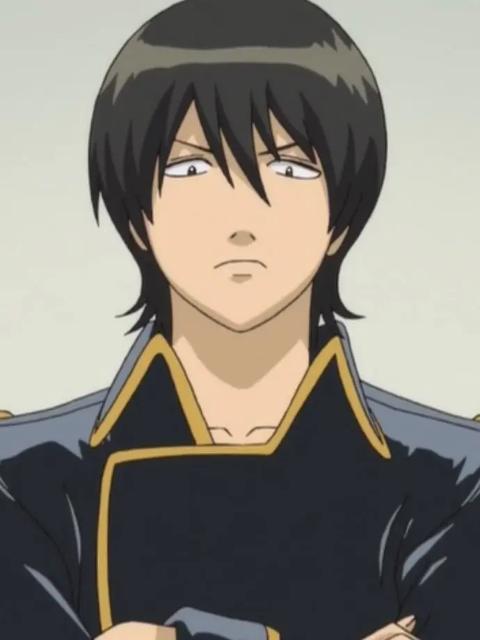 BANANAdesu의 山崎退