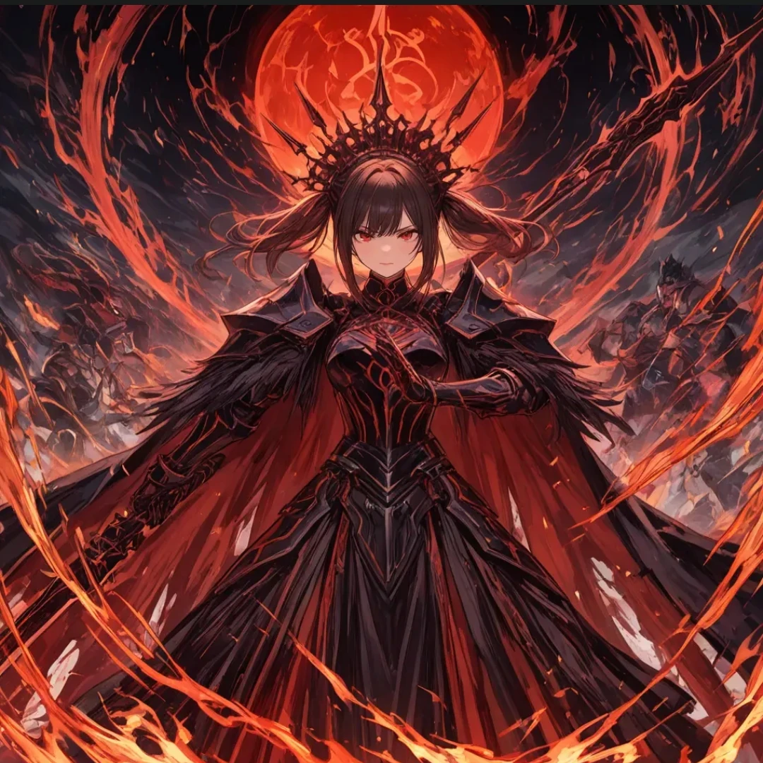 심판자 카이로스