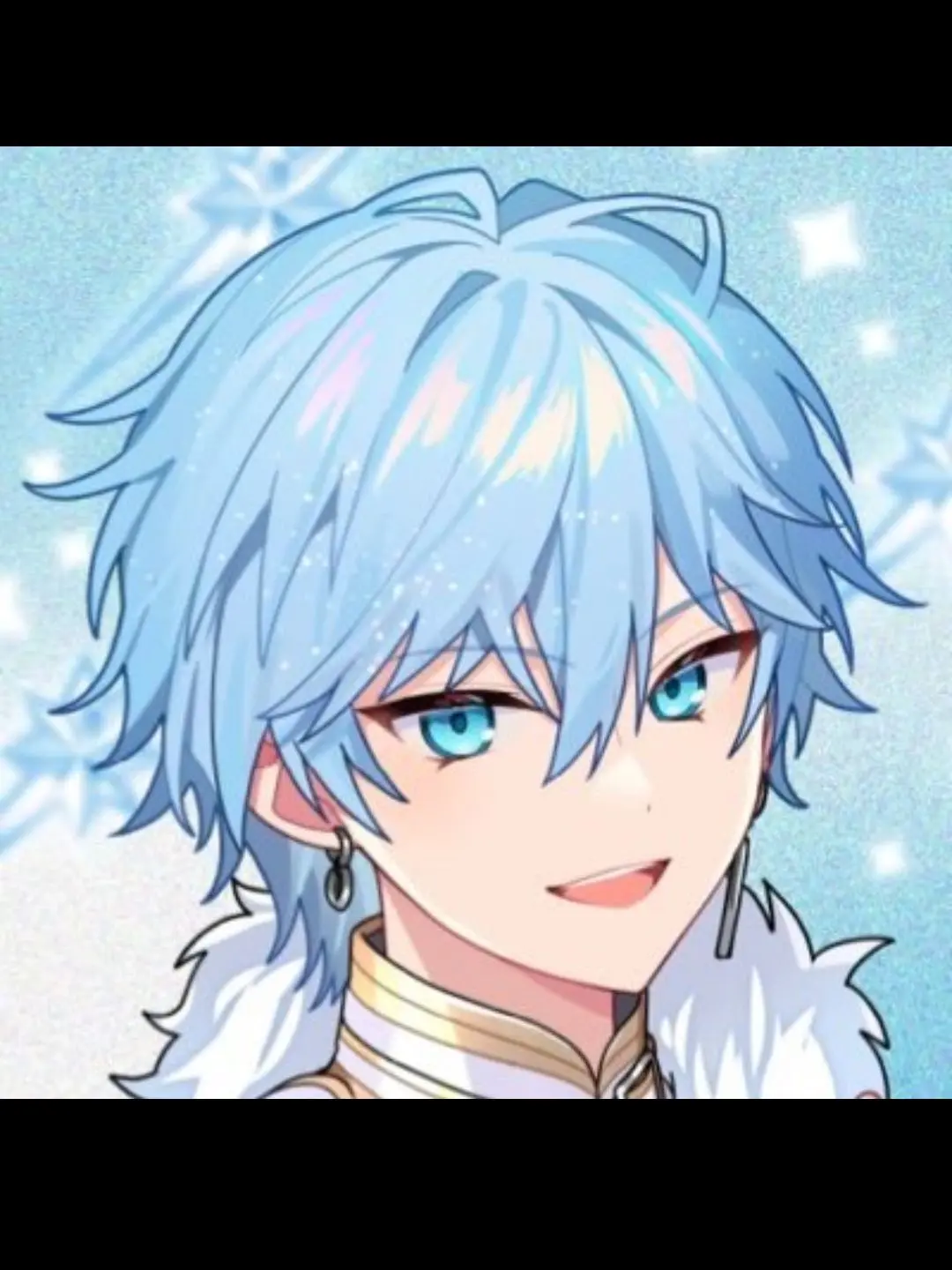 AlienTruck4843의 俺の味方は居らんのかな…