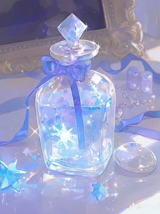 Finae_433-10의 남예준