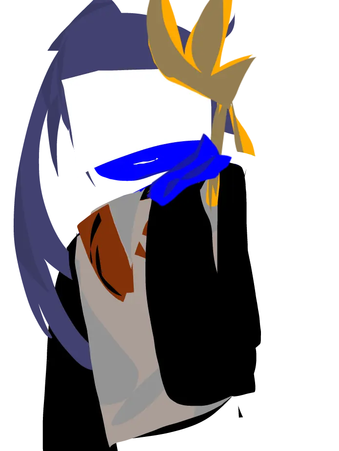 JerkySpicy3245의 2Pと一緒☆