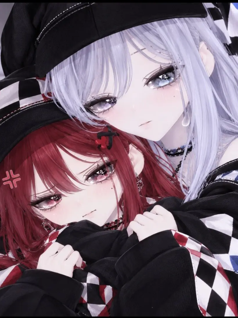 Clown_Coy의 🥰귀찮은 2p코이와 대화🥰