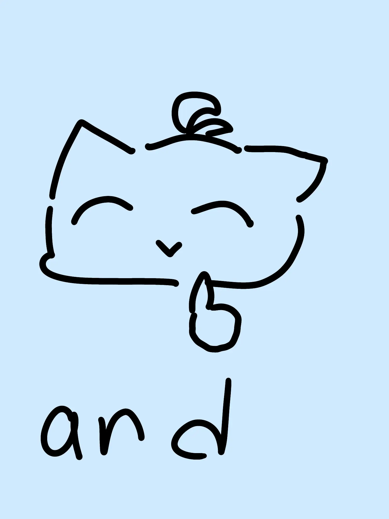 JAB_DOK_I-korea의 자신이 만드는 세계관