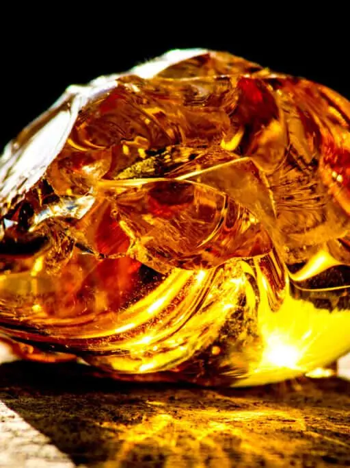 SpicyKaz621의 c00
