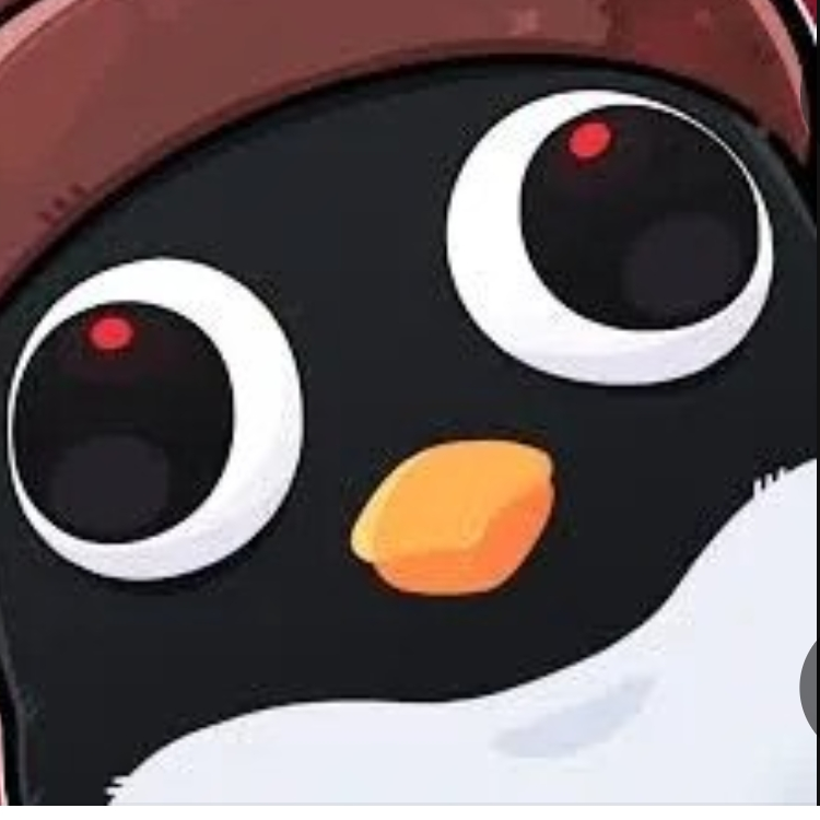 이핑구 대표 이미지