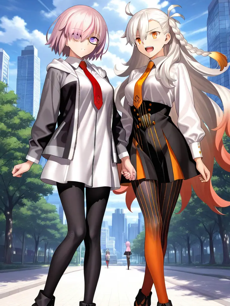 purupurup의 今を生きたい