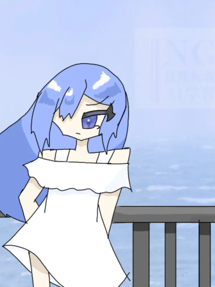 MoistJoke7940의 関係者募集しますん