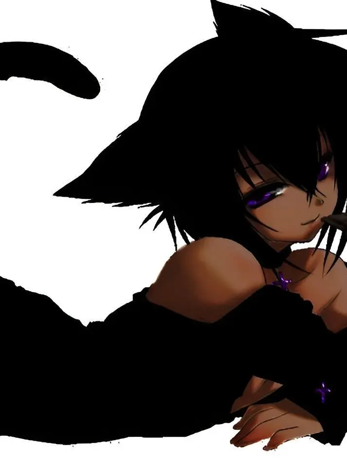 RawRelax8091의 Leo-catboy-
