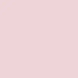 kyoa_nya의 쇼타로